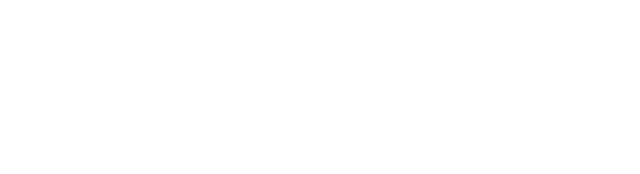 保湿・エモリエント・バリア機能成分 両親媒性ムコ多糖機能素材 「ポリグルコサミン（キトサン）誘導体」 エミーヌ® シリーズ